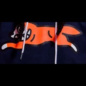 Brand New Billionaire Boys Club Ice Cream Hoodie